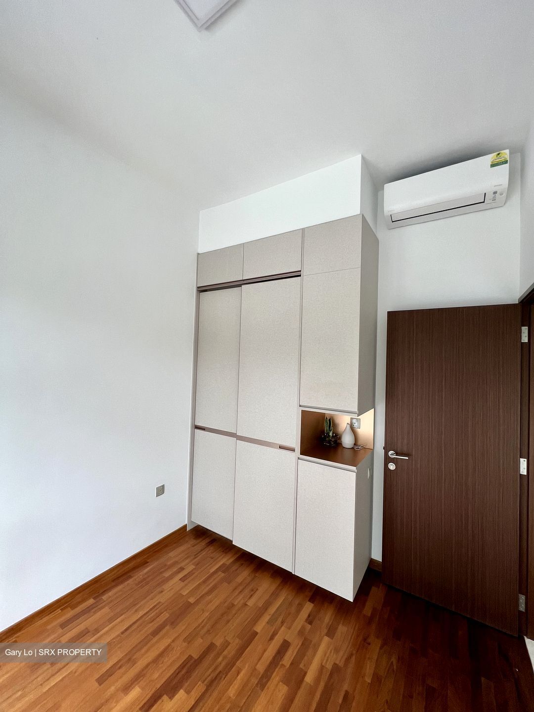 Lattice One (D20), Apartment #400258751